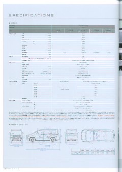 D5-5 (5).jpg(18257 byte)